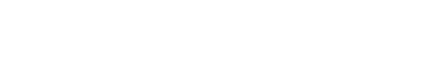 Boston Scally