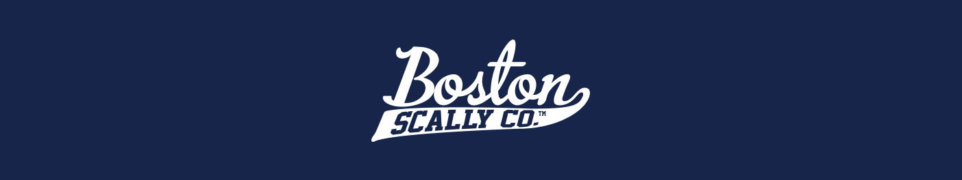 Boston Scally