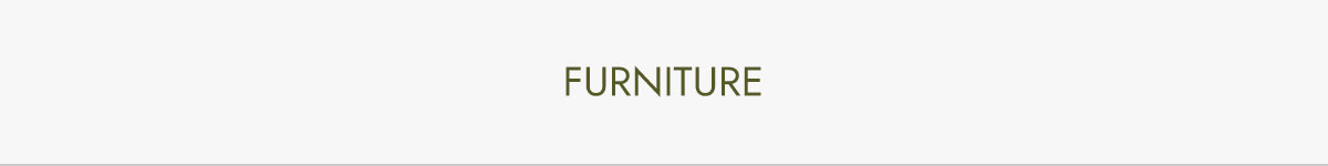 furniture vt