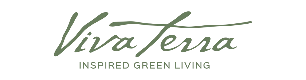 VTLogoWeb-1
