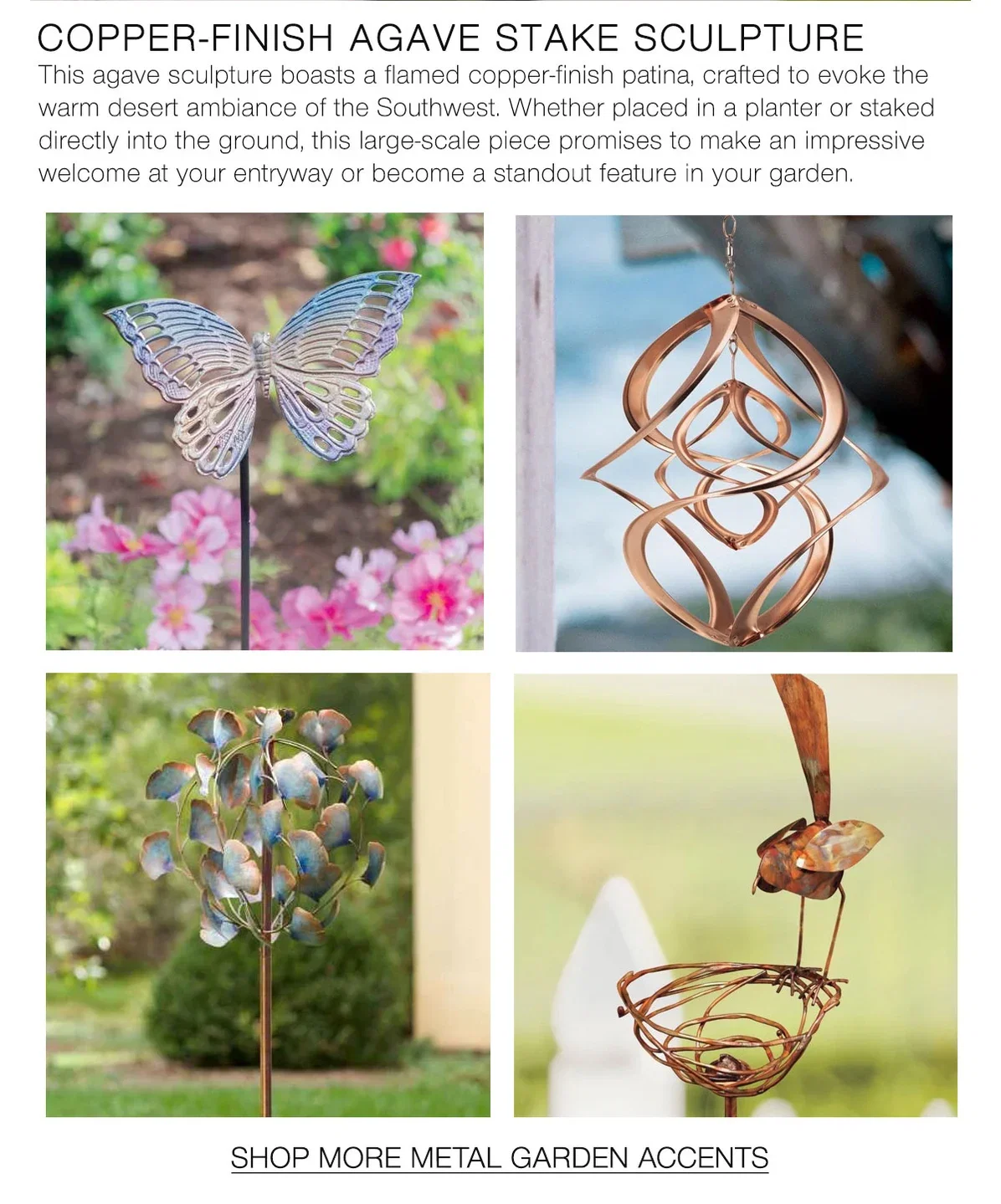 VTe-20260607-MetalGardenAccents_02