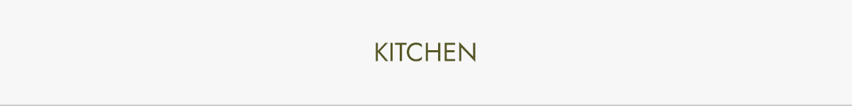 kitchen vt