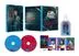Stigmatized Properties: Possession (Blu-ray) (Deluxe Edition) (Japan Version)