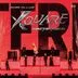 2025 INI LIVE TOUR [XQUARE - MASTERPIECE] IN VANTELIN DOME NAGOYA [BLU-RAY] (Japan Version)