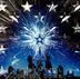 BABYMETAL - LIVE AT INTUIT DOME [BLU-RAY] (Limited Edition) (Japan Version)