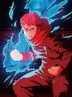 Jujutsu Kaisen Season 3: The Culling Game Part 1 Vol.3 (Blu-ray) (Japan Version)