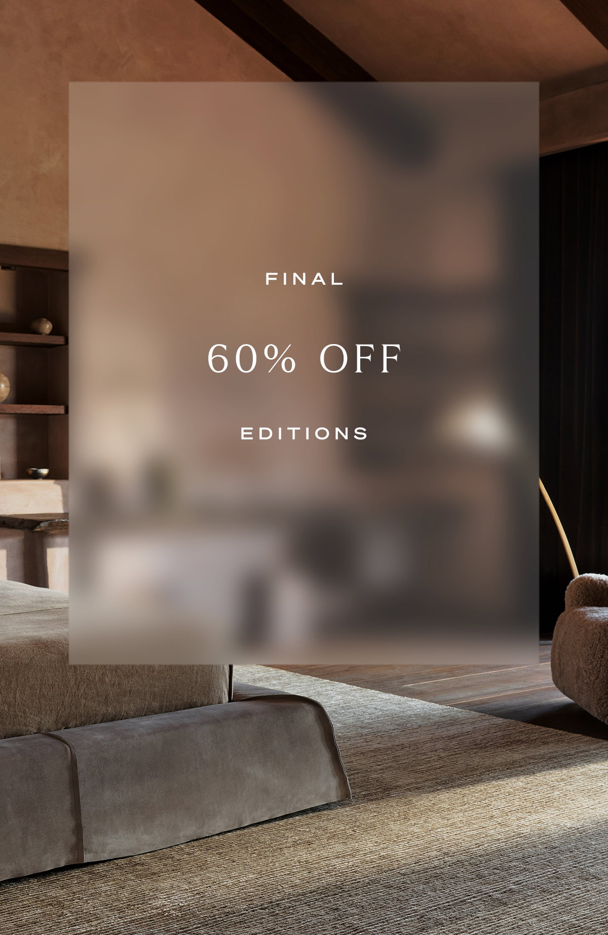 Armadillo Sale