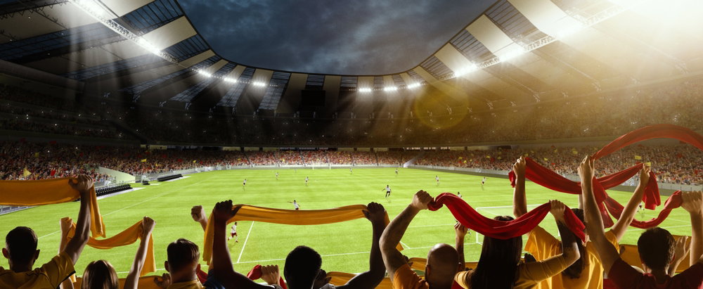 Experiencia Mundial 2026