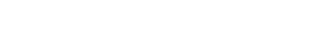 number of reviews