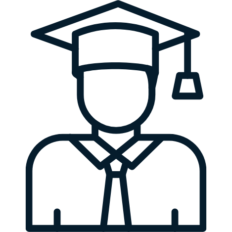 10% Off For Seniors, Students and Key Workers