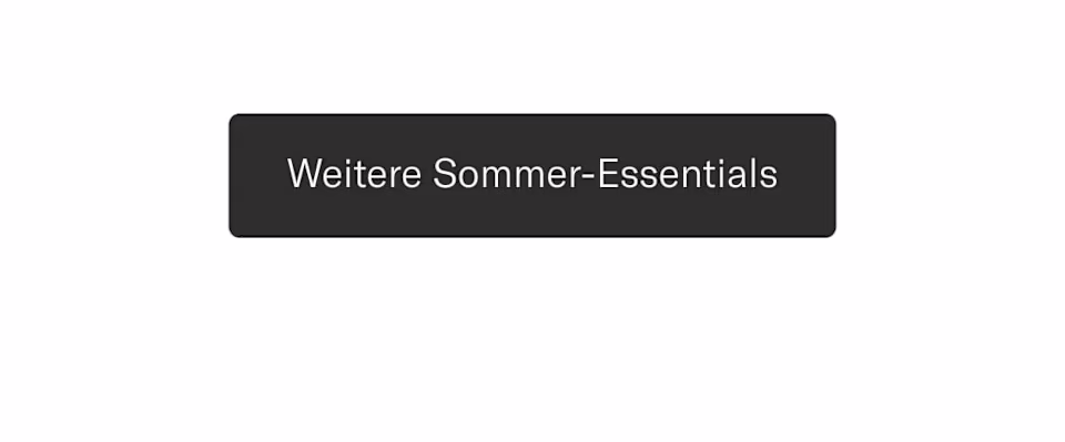 Summer Essentials