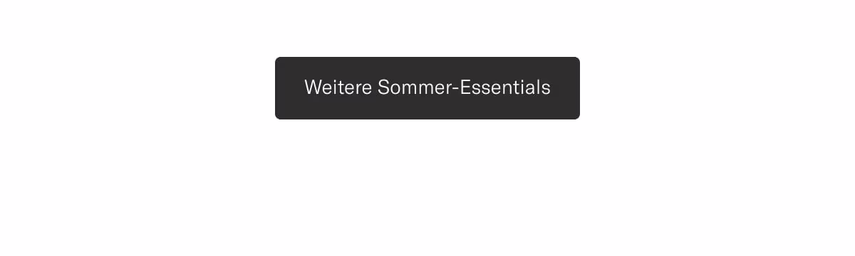 Summer Essentials