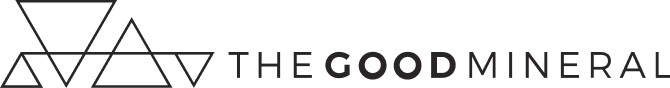thegoodmineral-logo