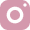 instagram-logo