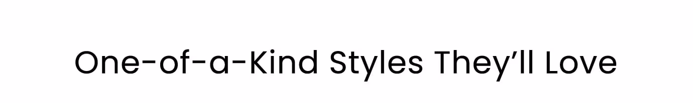 Shop Shoes from $7