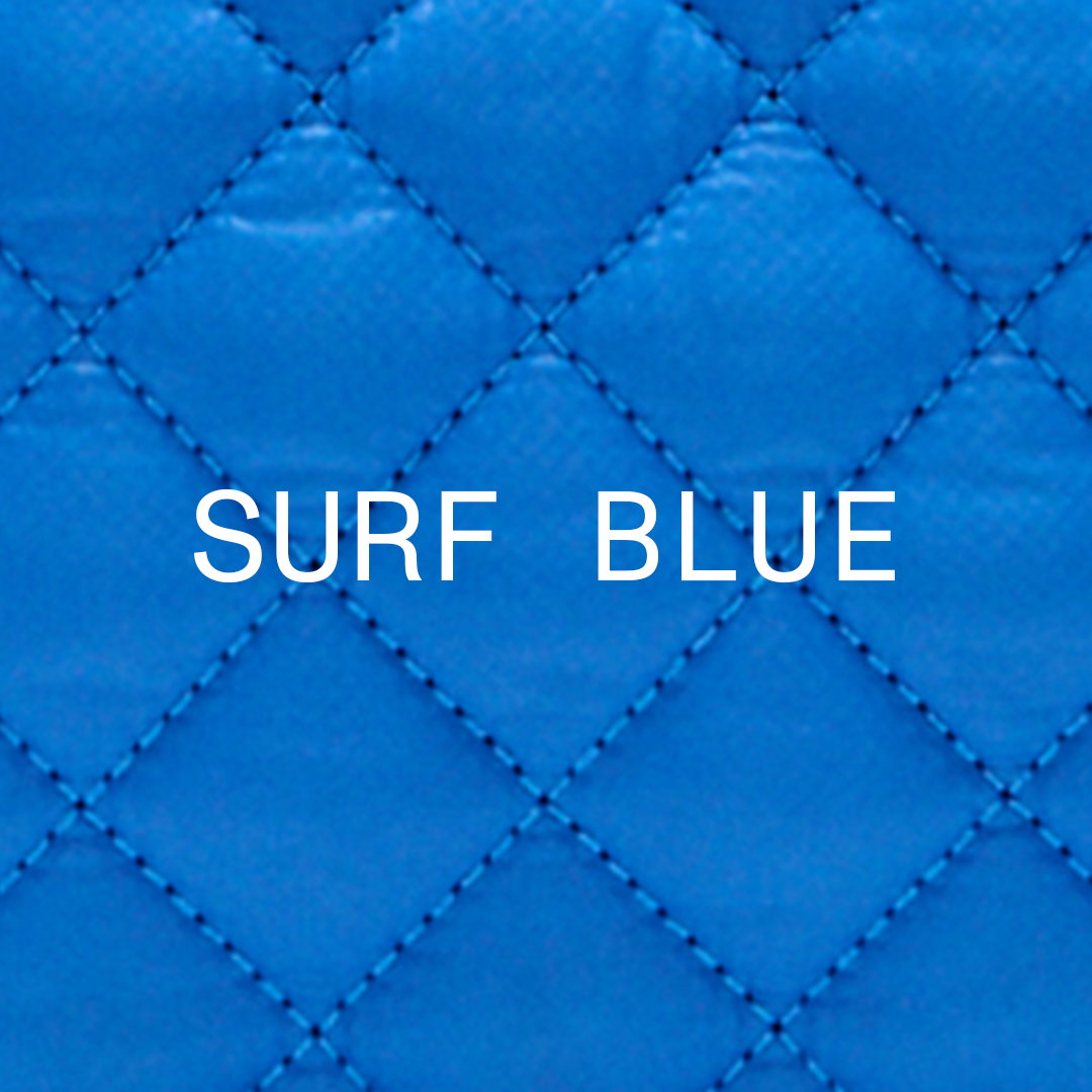 Shop Surf Blue
