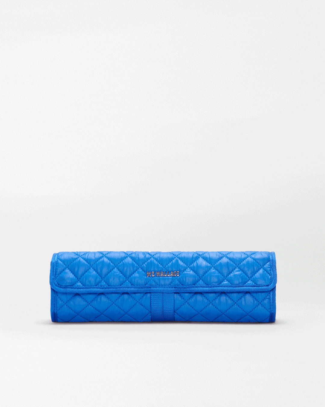 Shop the Surf Blue Backgammon Set