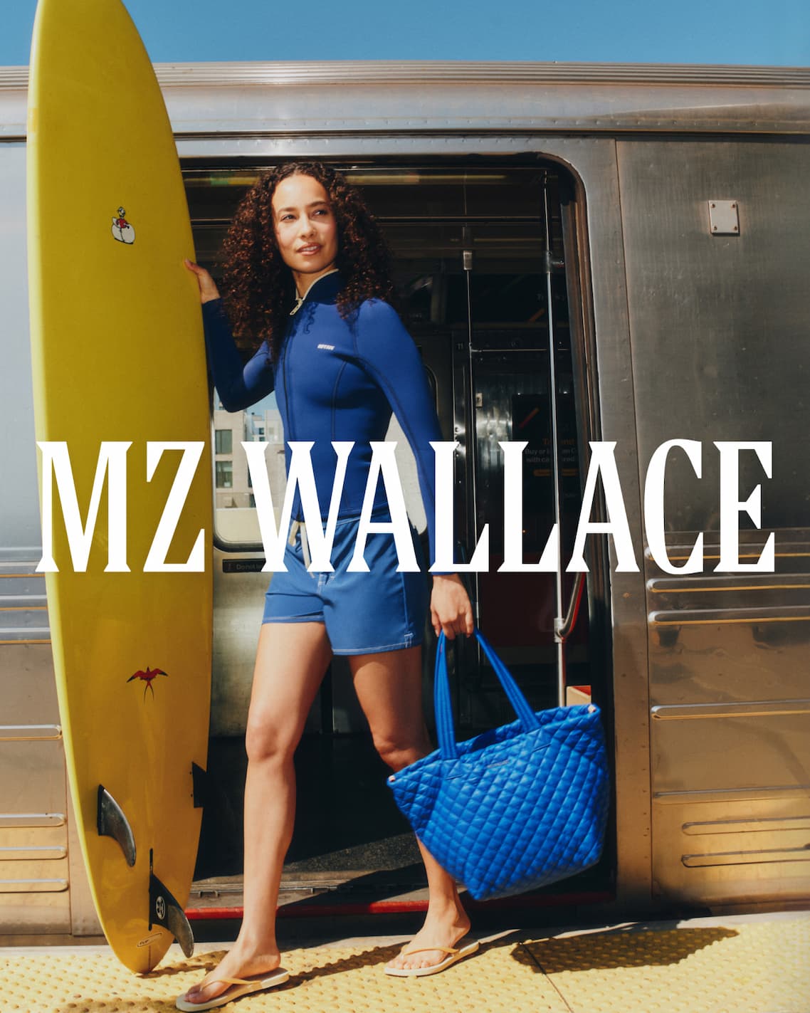 Shop Surf Blue bags