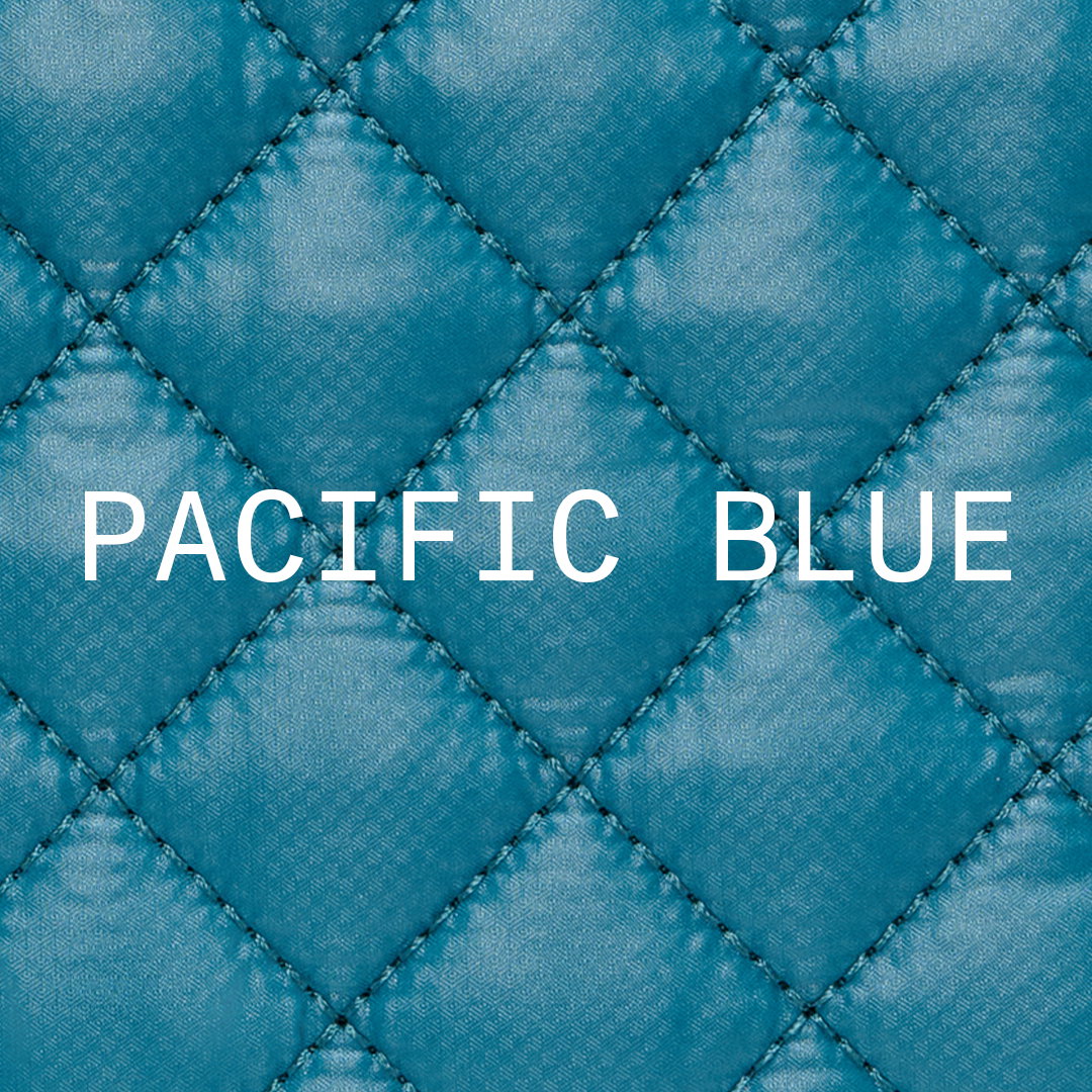 Shop Pacific Blue