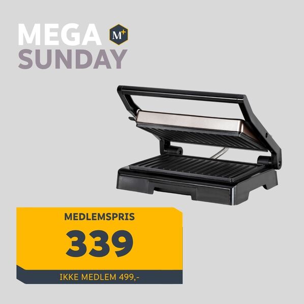 https://www.megaflis.no/kjokken/kjokkenapparater/brodristere-og-toastjern/obh-nordica-bronze-toastjern-1000w
