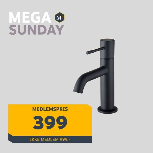 https://www.megaflis.no/bad/blandebatteri/servantbatteri/celeste-ely-servantbatteri-matt-sort