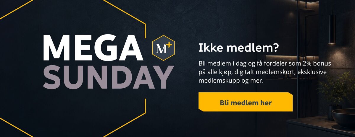 https://www.megaflis.no/blimedlem