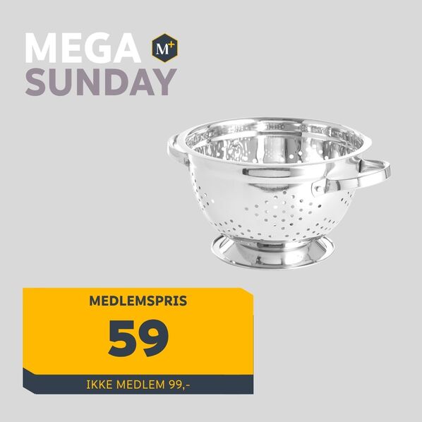 https://www.megaflis.no/kjokken/kjokkentilbehor/diverse-kjokkentilbehor/day-dorslag-o24cm-rf.stal