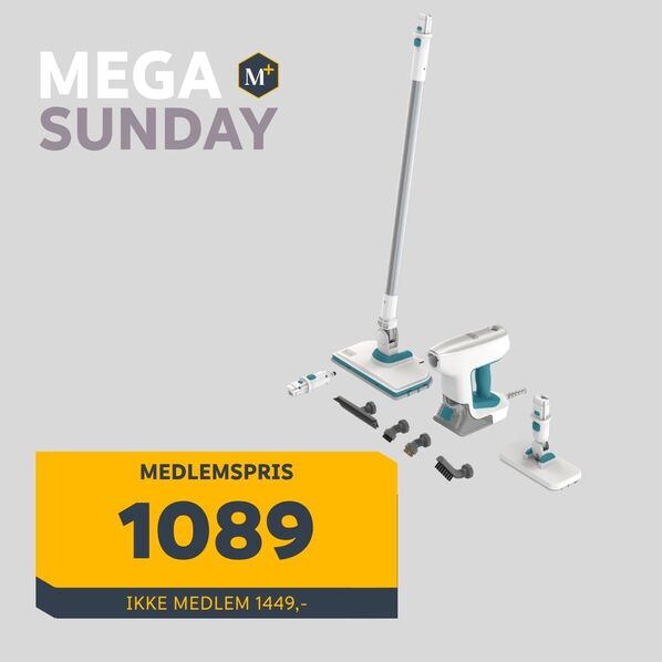 https://www.megaflis.no/hus--hage/rengjoring/vask-og-tork/blackdecker-steam-mop-1500w-med-8-deler