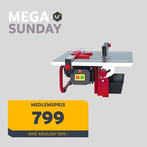 https://www.megaflis.no/verktoy/fliskuttere/mjolner-elektrisk-fliskutter-900w-200x25.4x2.4mm