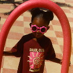 Shop Kids'