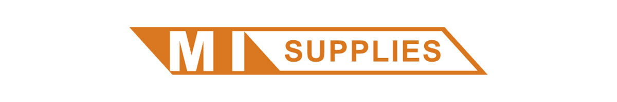 Email Header