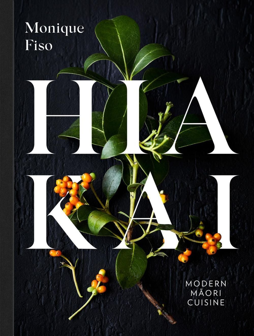 Image of Hiakai