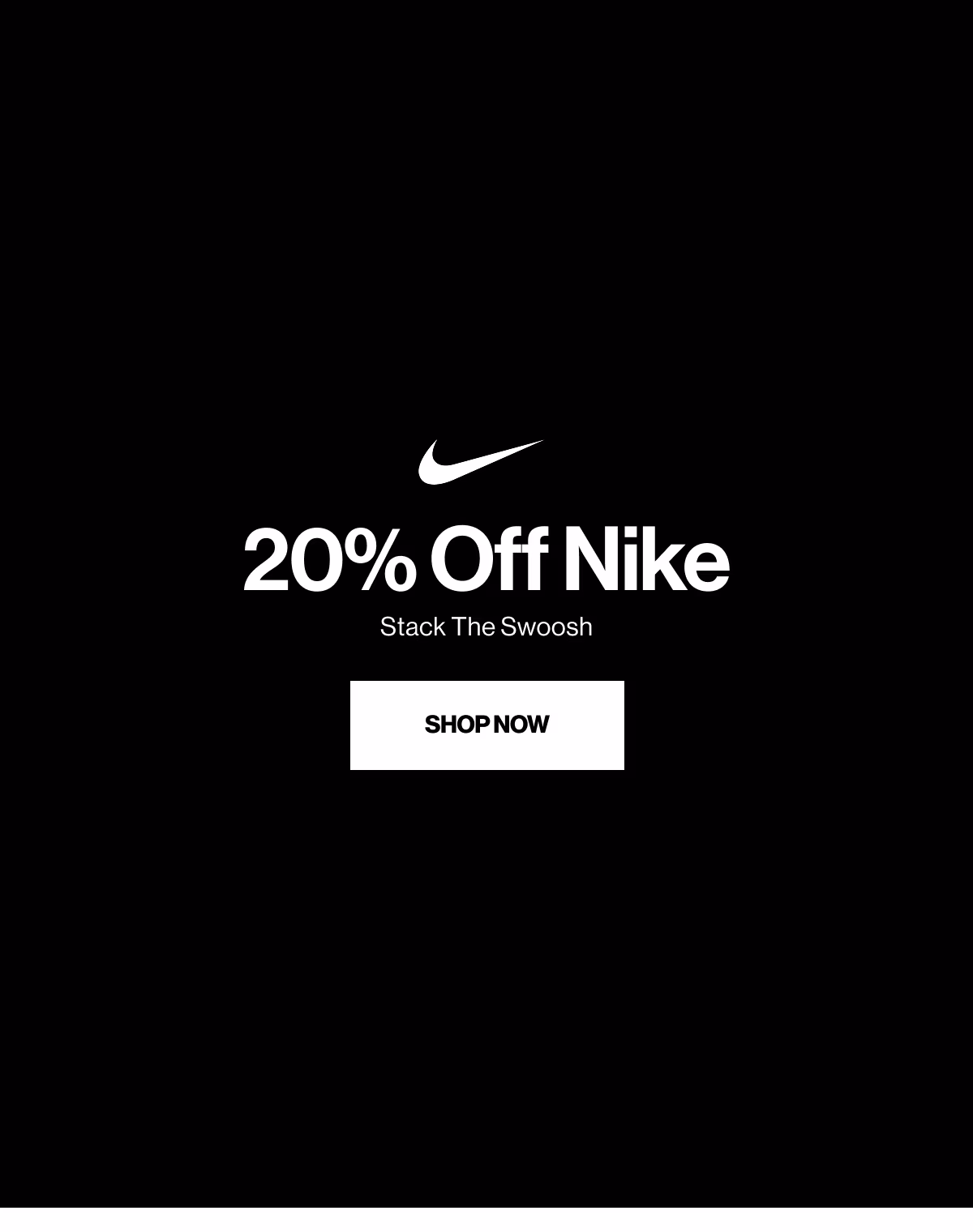 shop now
