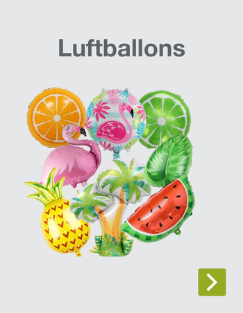 Luftballons