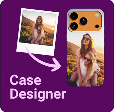Case Designer