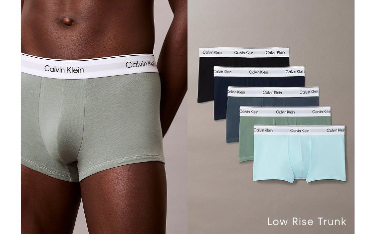 icon-cotton-stretch-5-pack-low-rise-trunk
