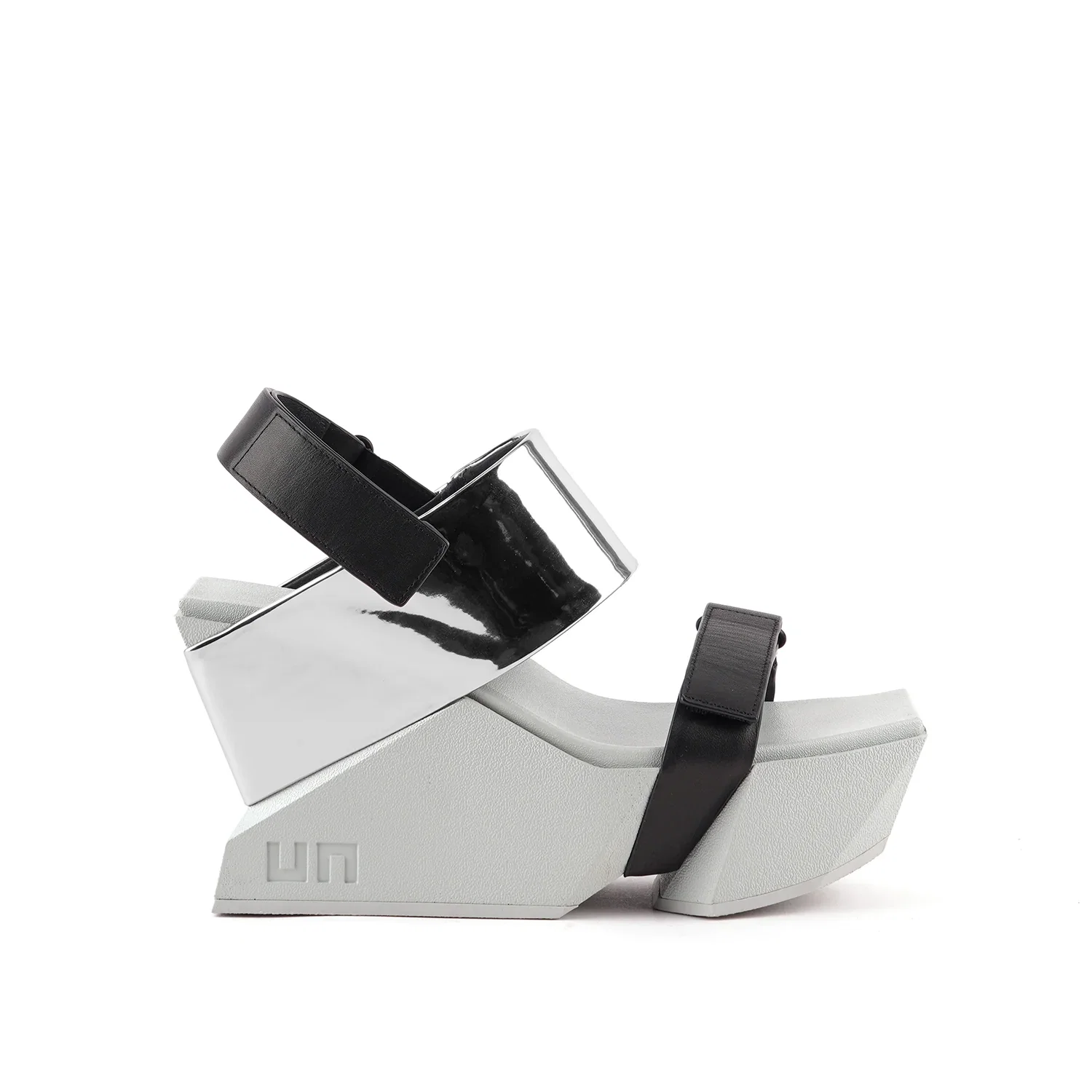 Image of Brutt Sandal