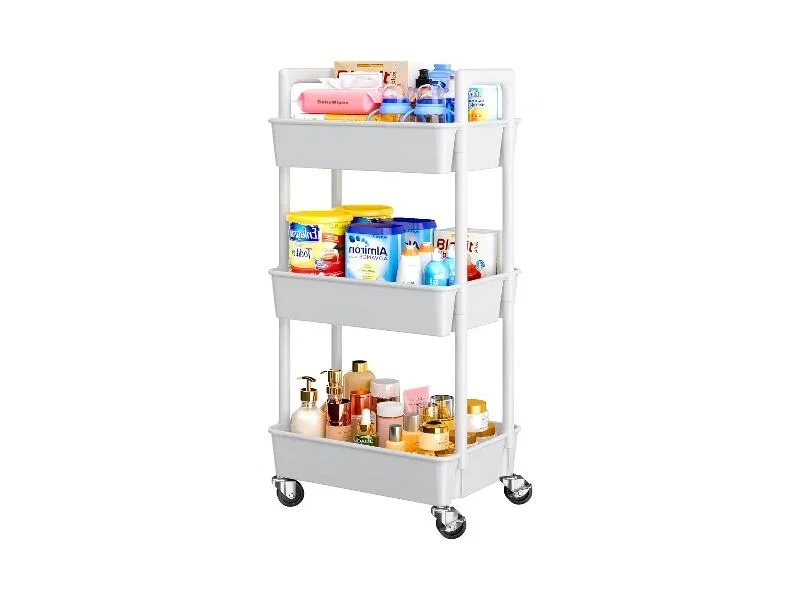 Amazon lifestyle image