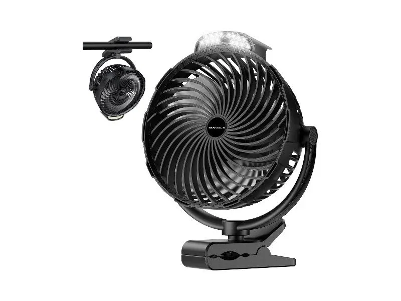 Amazon lifestyle image