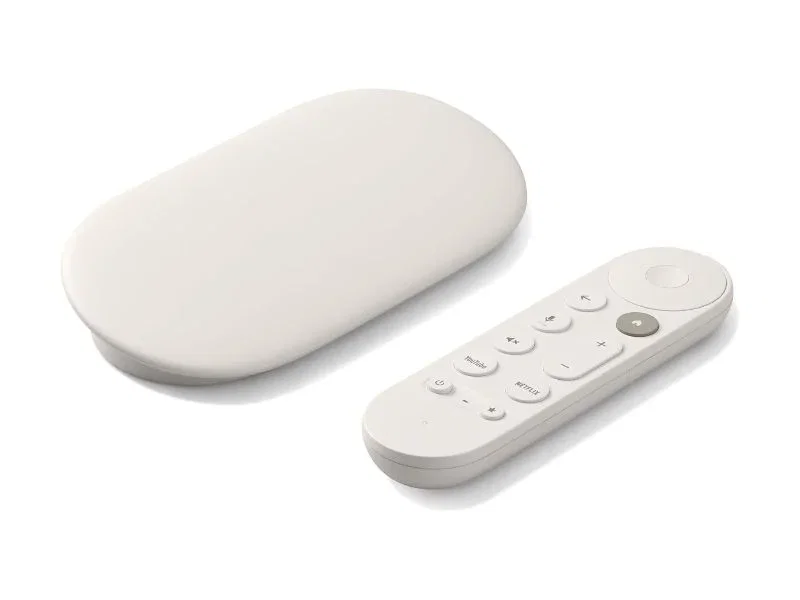 Amazon lifestyle image