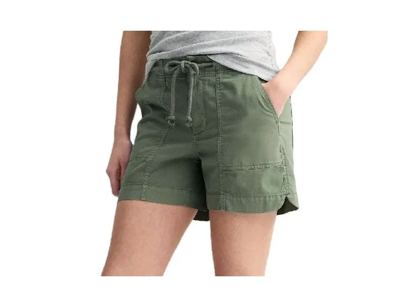 Kohl's lifestyle image
