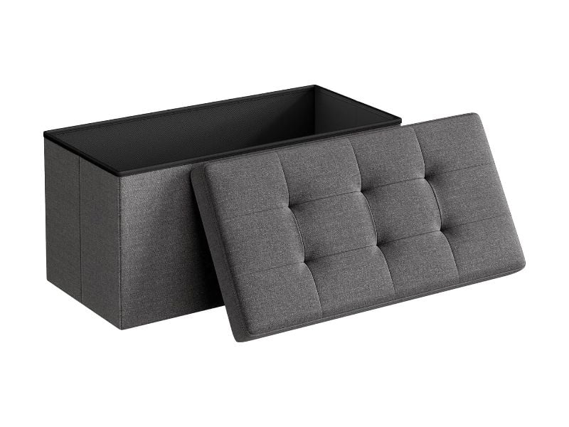 Amazon lifestyle image
