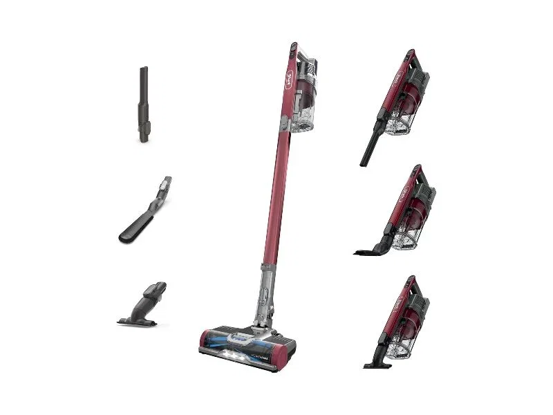 Amazon lifestyle image