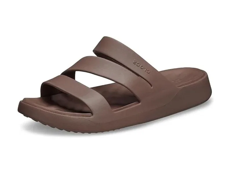 Amazon lifestyle image
