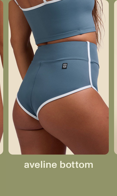aveline bottom