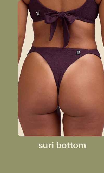 suri bottom