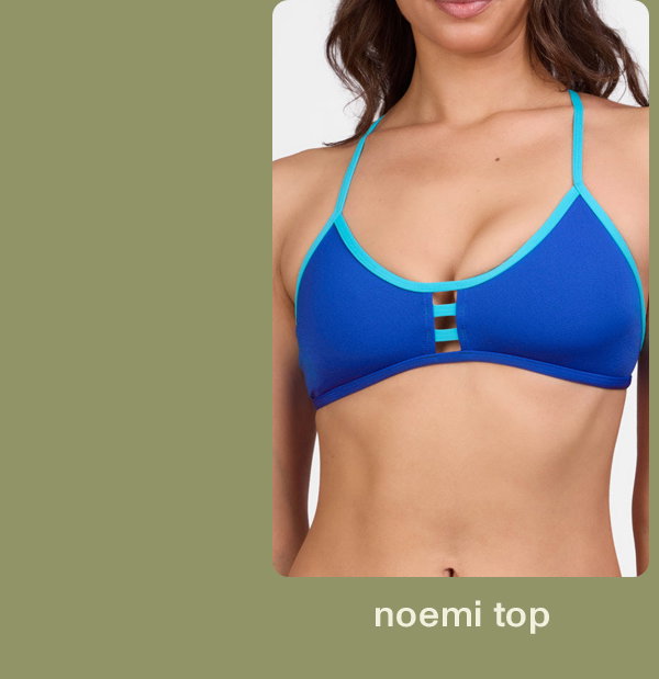 noemi top