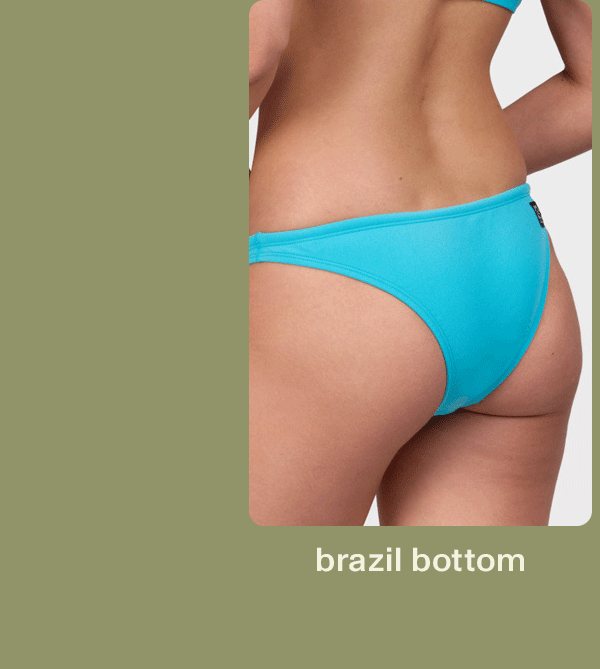 brazil bottom