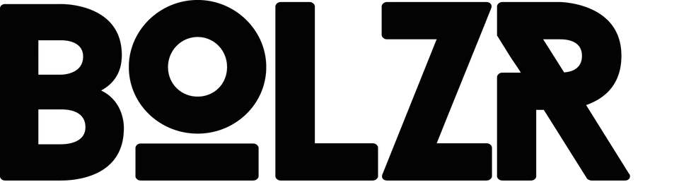 Bolzr