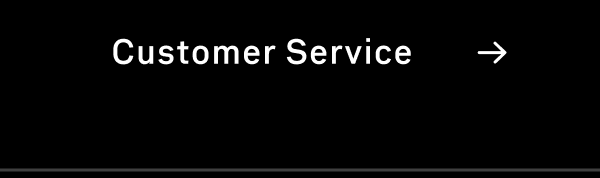 Customer Service